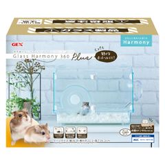 Item thumbnail for item 8721c5e8-4207-424a-a98d-f6d9eced3d50