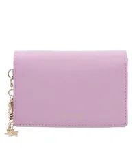 新品 [ランバンオンブルー] ルナ 名刺入れ