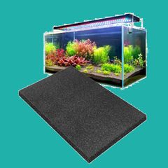 Item thumbnail for item 12f286ca-8a52-4f3c-b242-44bcb15c3320