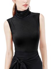 Item thumbnail for item 4f87564e-4143-48a9-8770-e5ac5f2a03bd