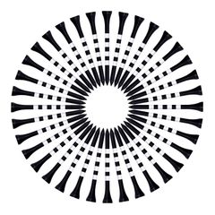 Item thumbnail for item 11783adc-ddae-497c-a64b-bede47c9c211