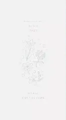 【中古】アニメ系CD MANKAI STAGE「A3!」ACT3! 2025 MUSIC COLLECTION