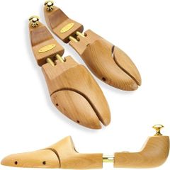 Item thumbnail for item a2da88cd-be89-49a1-95c8-991c1d73ba1e