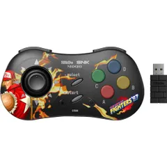 SNK ネオジオCD コントローラー 2個セット NEO-GEO CD SNK ネオジオCD コントローラー 2個セット NEO-GEO CD
