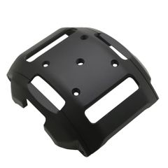 Vertibox ブラックケース レバーレスコントローラー - メルカリ