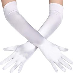 Item thumbnail for item ccd2587b-7a83-42b2-9836-53c3a23598a0