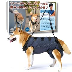 Item thumbnail for item f437b521-97ab-45c0-9432-9baa7ebe7d74