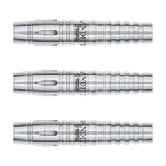 未開封・新品】ユニコーン グローバル キャメロン メンジース 24g