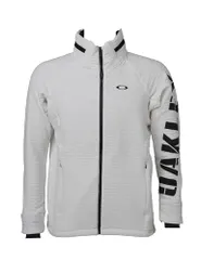 新品 [オークリー] ENHANCE 3RDG SHIELD WARM JKT 1.0