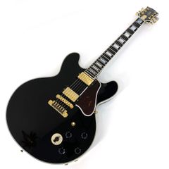 Gibson Memphis ES-355 VOS セミアコ - メルカリ