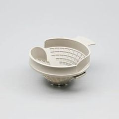 Item thumbnail for item 064aa25b-32db-4f80-8f88-0fe3c22c8b3c