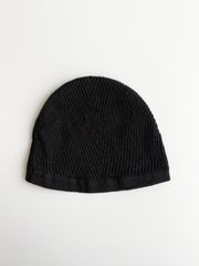 定価19.2万 Paul Harnden Tricorn HAT/ポールハーデン - メルカリ