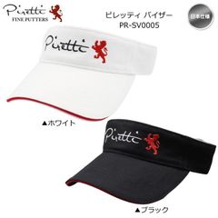 Item thumbnail for item 082ce3ea-3e39-4207-bba5-00c4393e71a8