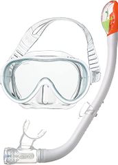 Item thumbnail for item dcfb61e4-0782-40c5-b352-e386ceff9df5