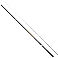 新品 シマノ(SHIMANO) ロッド 磯竿 18 ラディックス 1.7号 500 ショートモデル 高い操作性 攻撃的な釣りのサムネイル