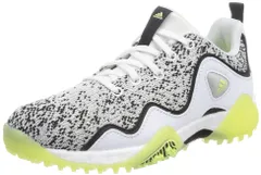 [adidas] ウィメンズ コードカオス21 [グレー ワン/コアブラック/パルスライム] [23.0 cm]