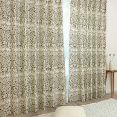 Item thumbnail for item 6f8a8a26-76f1-4688-ae7f-e5af80b317c5