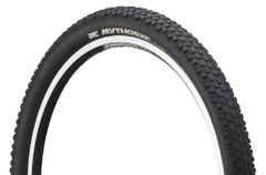Brand new IRC tire MYTHOS XC HE 26 × 2.25 19634V bicycle tire.