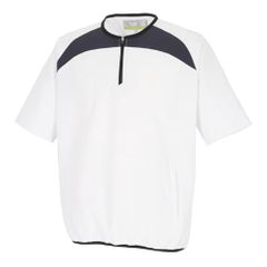 Item thumbnail for item 5e049674-852b-4bf0-b176-caf3a86d866f