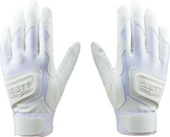 Item thumbnail for item 37ecdf2f-5b0e-42b1-b21a-74ba64400149