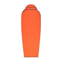 Item thumbnail for item 29f83f22-ebcb-4334-b189-107c80f2f6f7