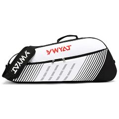 Item thumbnail for item 3993b651-d8ca-49f7-8a32-8d92923870fb