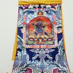 アジア エスニック バリ絵画 カマサン画 旧王宮の宮廷芸術 - メルカリ