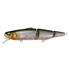 2026年最新】メガバス ロッド スピニングの人気アイテム - メルカリ
