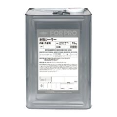 ニッペ速乾さび止め塗料 鉄部用 18kg 21グレー - メルカリ