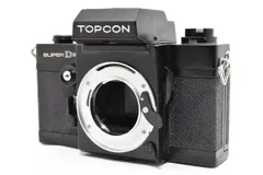 2026年最新】TOPCON dt-114の人気アイテム - メルカリ