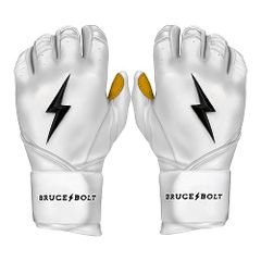 Item thumbnail for item 472d58c1-f25b-472f-b840-defb7d4e53a0