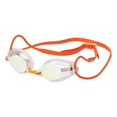 Item thumbnail for item f4b11d09-7802-4423-b516-d3e4bf1d6509