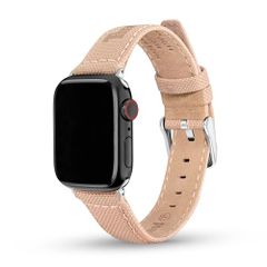 Item thumbnail for item 39b8ed9f-f3b5-4a93-a690-1740acc61d7b