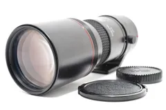 2026年最新】Tokina AT-X AF SD 400 5.6の人気アイテム - メルカリ