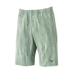 Item thumbnail for item 6bc58080-4aa9-47a7-9e87-087556869223