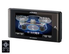 セルスター AR-W88LA AR-C14A RO-109 付 中古 美品 - メルカリ