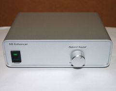 JMI】Rangemaster レンジマスター トレブルブースター - メルカリ