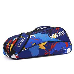 Item thumbnail for item a8f192ad-bf16-44a5-87db-27e6d9852dd0