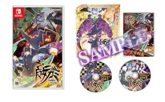 2026年最新】moon. tacticsの人気アイテム - メルカリ