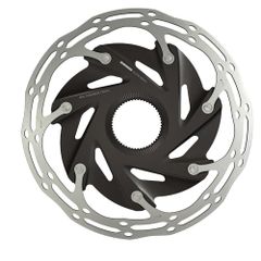 Suntour RD3300 BL GT ロングゲージ サンツアー - メルカリ