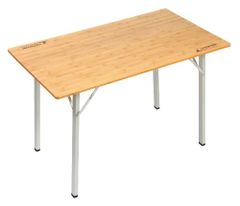 Item thumbnail for item af4cf2b9-15c4-4d48-a21b-370cc45fd0b5