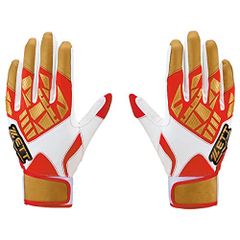 Item thumbnail for item 4b3dc8d9-ed2e-4410-9044-b4a0577d189c