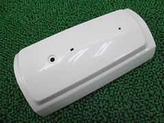 ボディ 和式トイレ ラジコン | Mercari