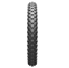 BRIDGESTONE BATTLAX 100/90-18 56V TL - メルカリ