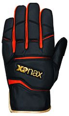 Item thumbnail for item 23f8fa60-4489-4824-a46e-7c359dcaef9f