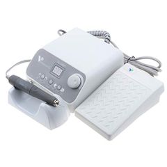 GE F-70型 ヴィンテージ スチームドライアイロン｜可動品 箱・タグ