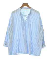 MELROSE CLAIRE ブラウス レディース 【古着】【中古】【送料無料】のサムネイル