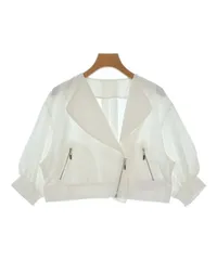 And Couture ブルゾン（その他） レディース 【古着】【中古】【送料無料】