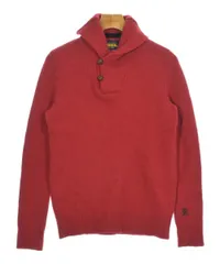 Ralph Lauren Rugby ニット・セーター メンズ 【古着】【中古】【送料無料】のサムネイル