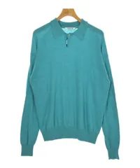 AURALEE ニット・セーター メンズ 【古着】【中古】【送料無料】